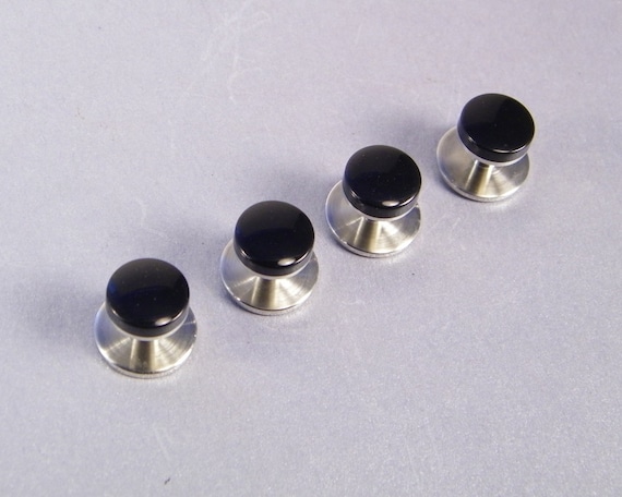 studs for tuxedo shirt