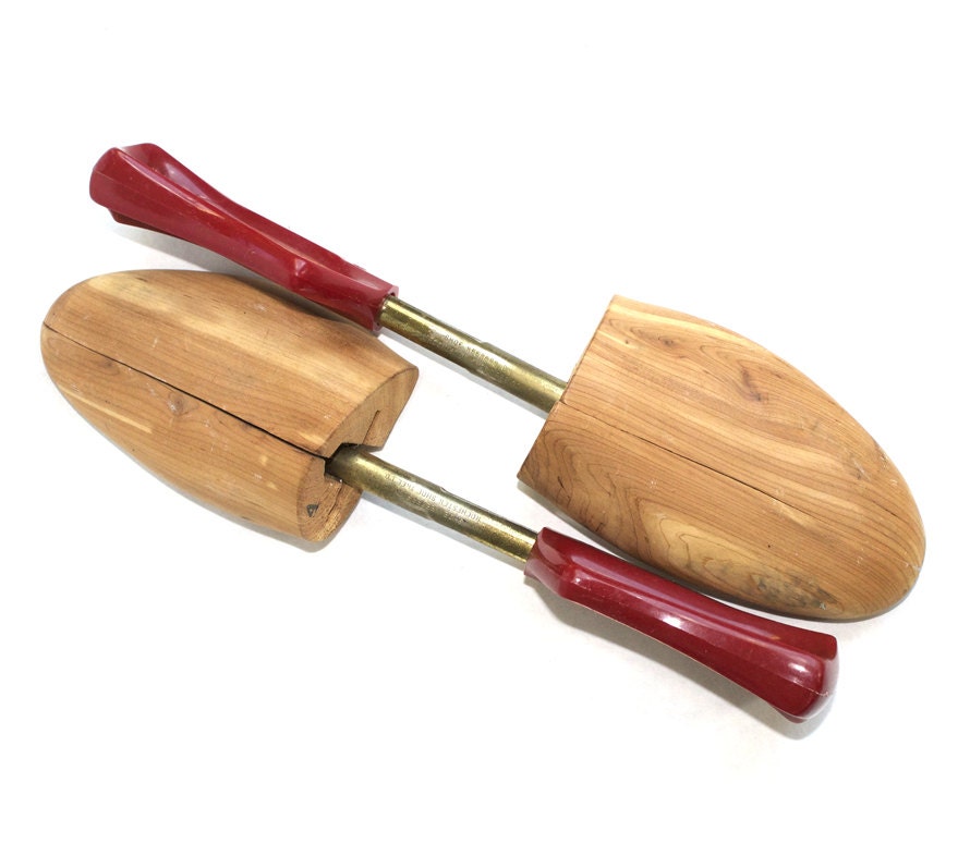 florsheim shoe stretcher