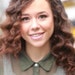 Jessica S