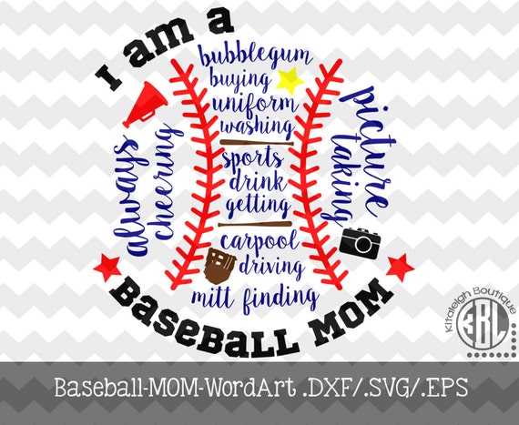 Free Free Baseball Word Svg 696 SVG PNG EPS DXF File