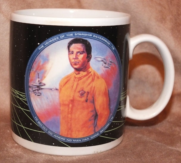 My wife wants Kirk s Mug from Star Trek:Beyond. : startrek - Reddit