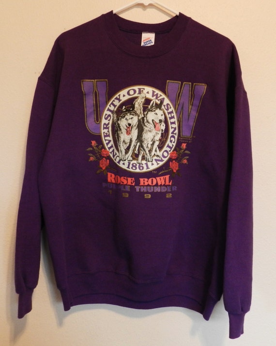 dawgs football sweatshirt