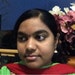 spurthi