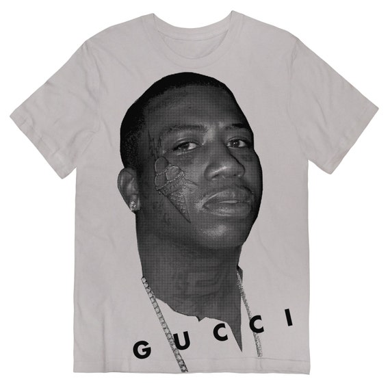 gucci mane merchandise