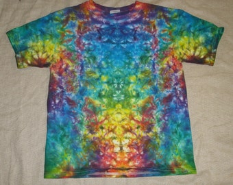 3337 Youth Medium Gildan Ultra-Cotton