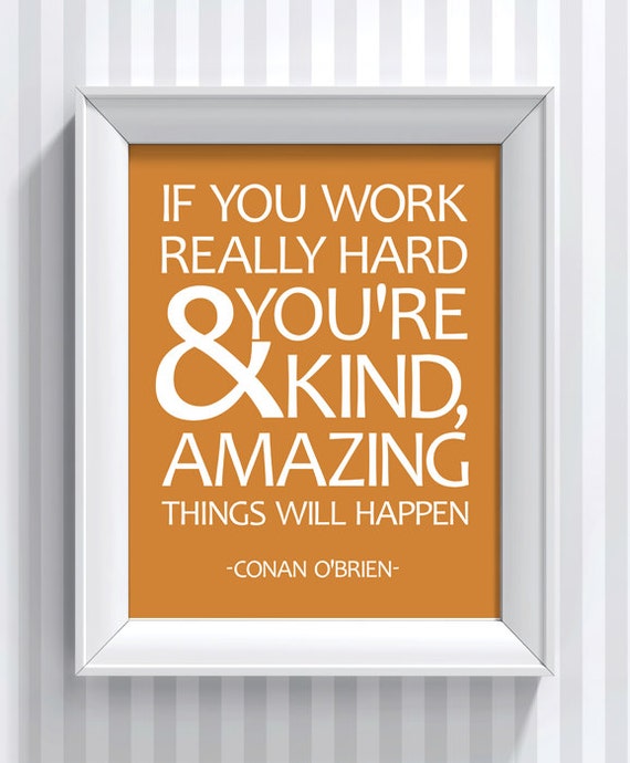 Unavailable Listing on Etsy