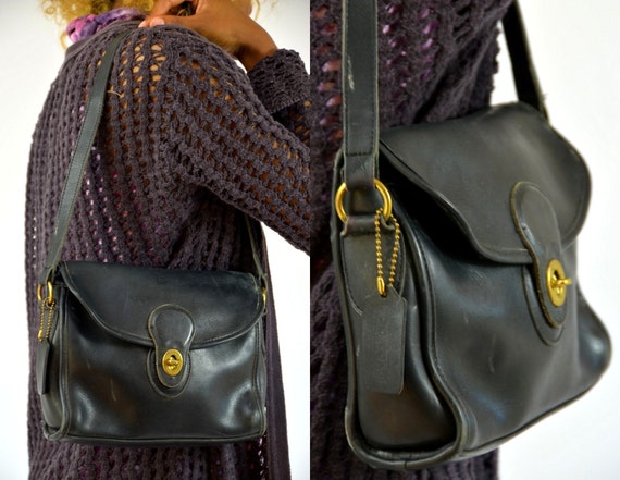 coach classic 570