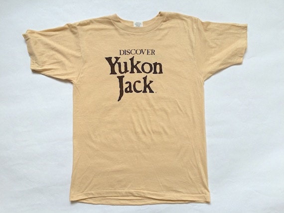 jack will t shirts