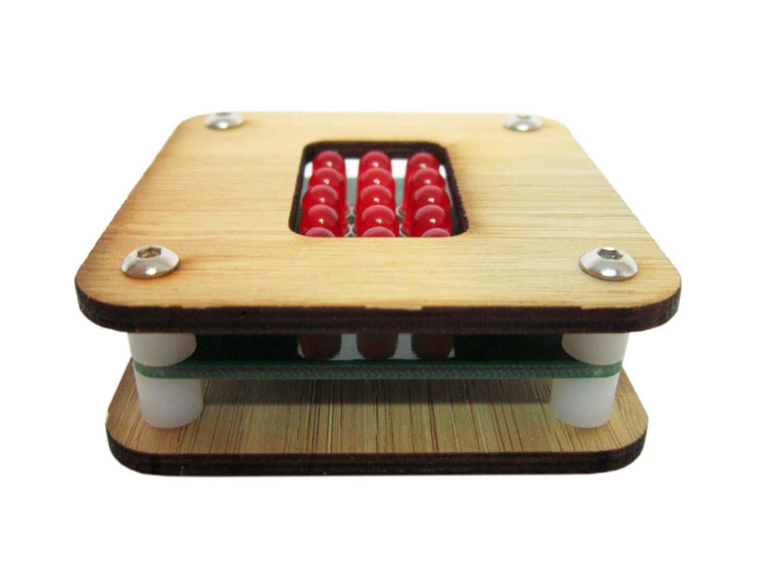 one-time-pad-generator-in-bamboo-case