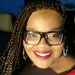 Queen Africa