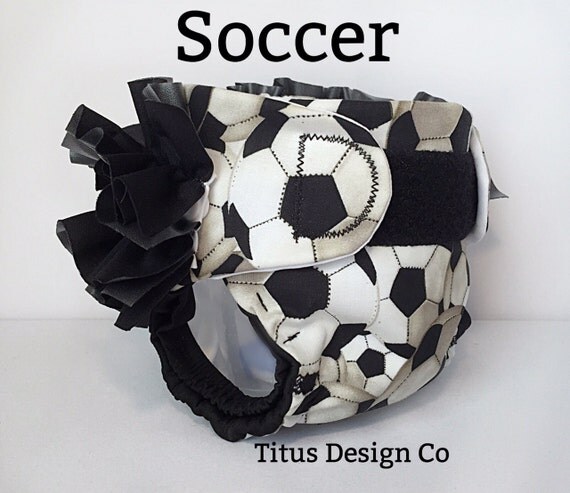 Ruffle butts coupon code