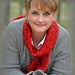 Jennie Huddleson