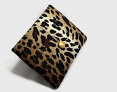 Hand Crafted Tablet Case from Animal Print Fabric/Case for:iPadMini,Kindle Fire HD7,Samsung Galaxy 7, Google Nexus,  Nook HD 7