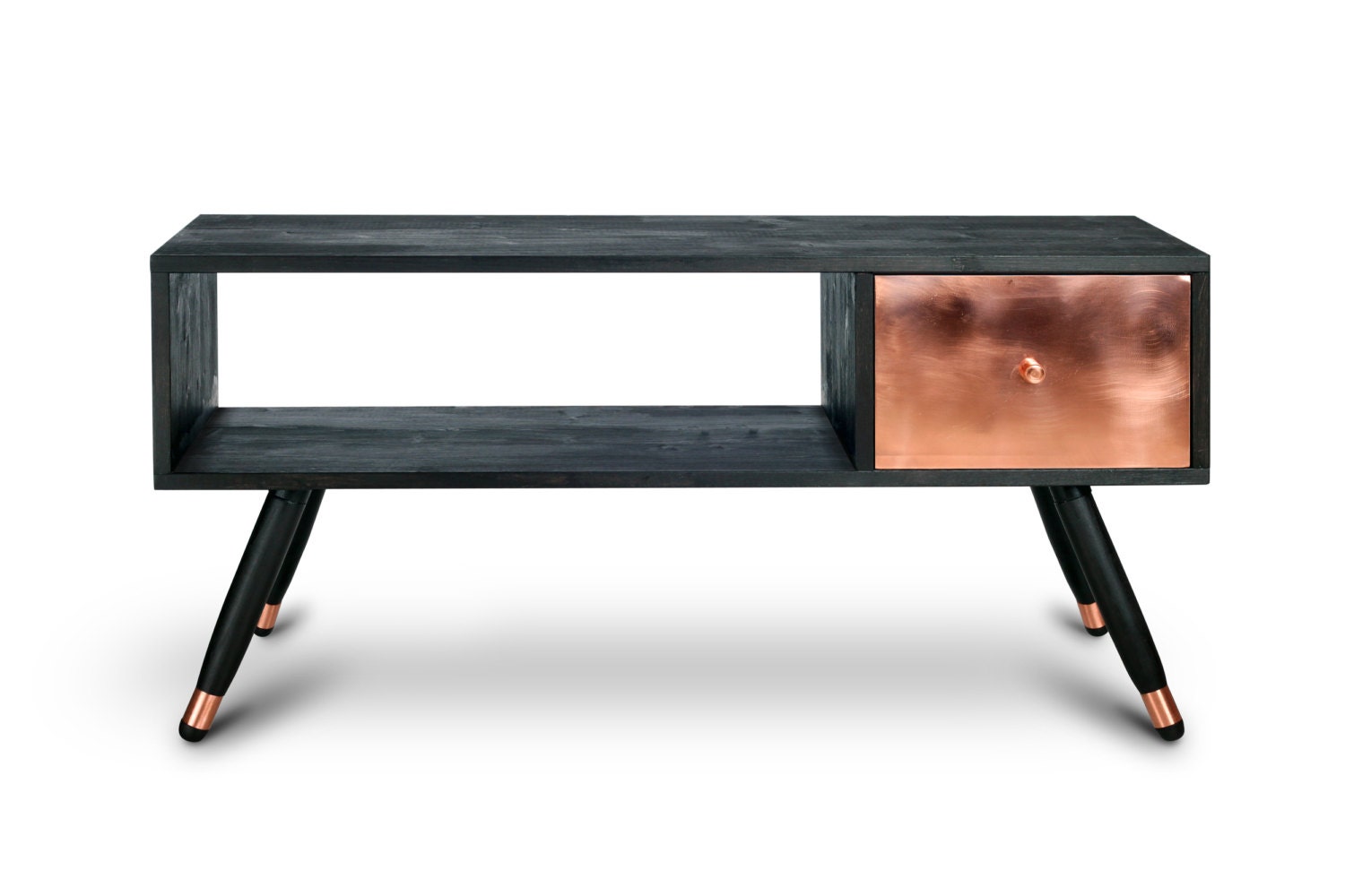 Popular items for entertainment unit on Etsy