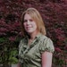 Cheryl Moore