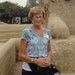 Stephenie Stephens