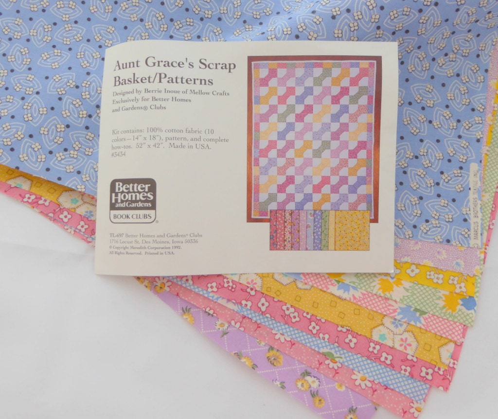 vintage-aunt-grace-s-scrap-basket-quilt-kit-baby-toddler