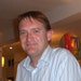 Gary Stevens