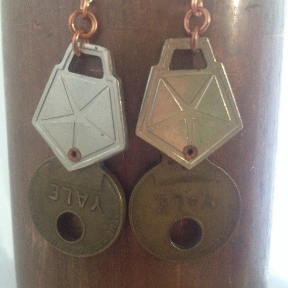 Anne marie earrings Clearance