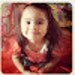 grace adubal