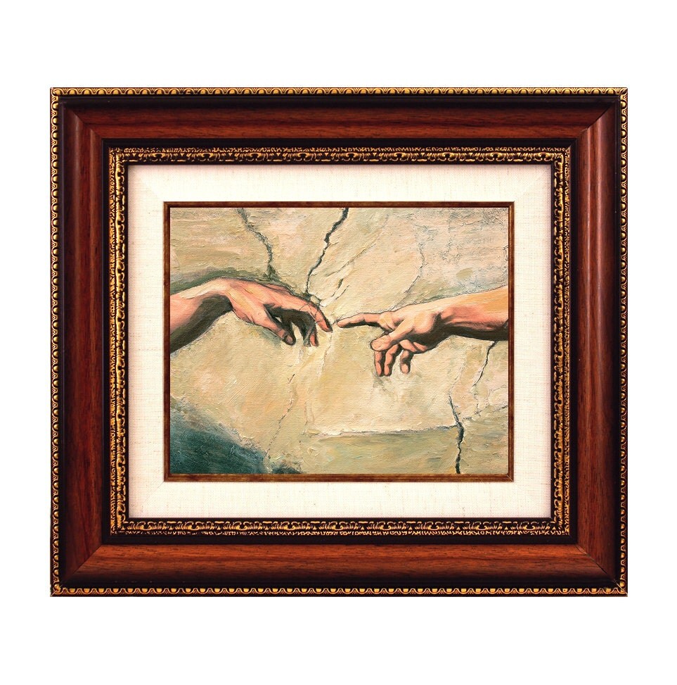 Renaissance Home Decor 2018 Ilcorrieredispagna Com | renaissance home decor oil painting on canvas by anastassiaart Renaissance Home Decor 2018 Ilcorrieredispagna Com | renaissance home decor oil painting on canvas by anastassiaart