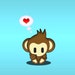 MonkeyCrafts