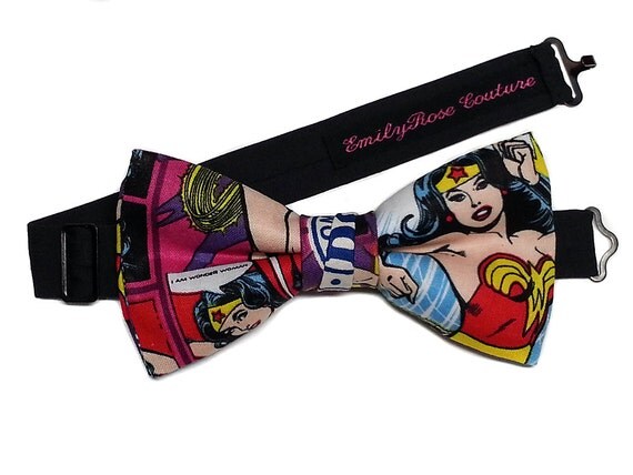 wonder woman bow and arrow toy