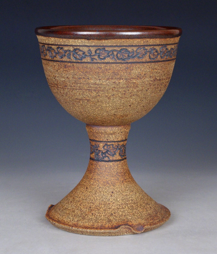 chalice communion