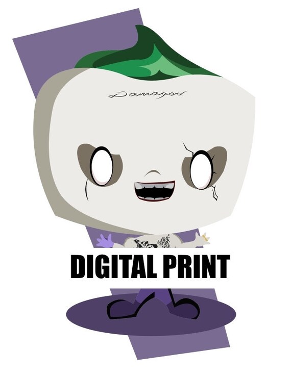 Batman Pdf Files Batman Pdf Files