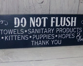Bathroom Signs Septic Systems septic tank sign | etsy Bathroom Signs Septic Systems septic tank sign | etsy