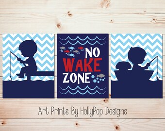 Navy Blue Wall Decor navy blue nursery | etsy Navy Blue Wall Decor navy blue nursery | etsy