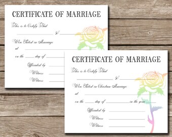 gay sex in dragon age origins from Beckett gay marriage certificates