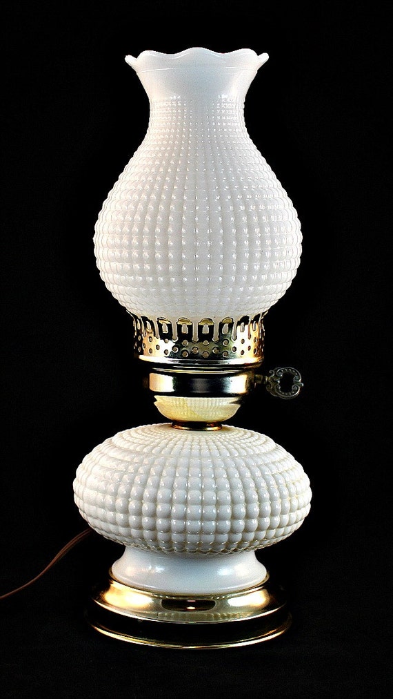 Pattern Lamp, Lamp,  Lamp, Shabby Glass glass bedside Table Lamp,  lamp Milk milk Bedside  Pillow