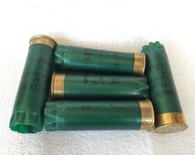 Shop empty shotgun shells related items directly from sellers | Etsy