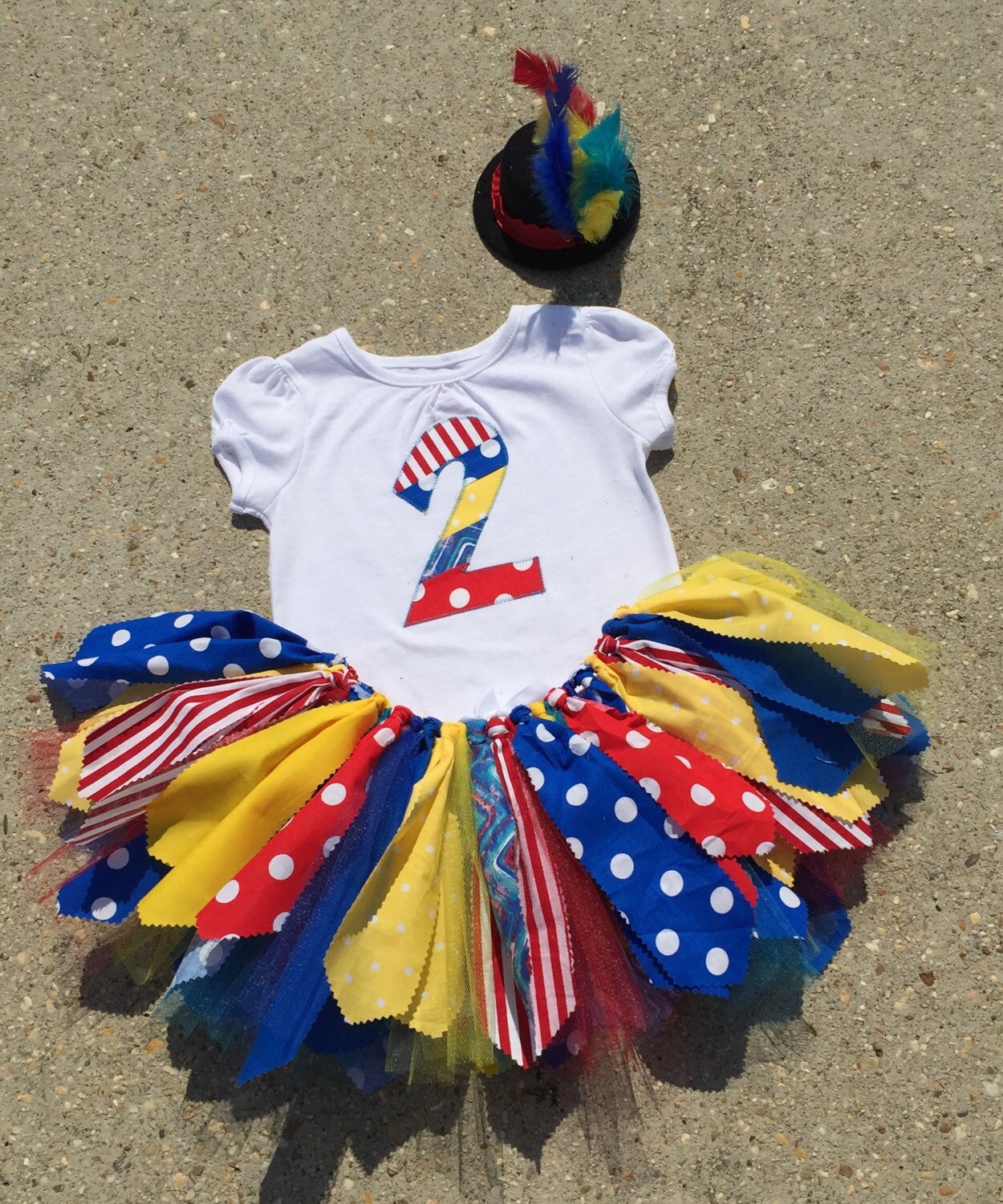 carnival party outfit ideas