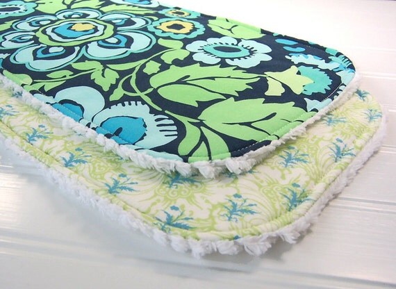 shabby fabrics burp cloth 28 images burp cloths choose your fabrics baby bib and burp shabby fabrics burp cloth 28 images burp cloths choose your fabrics baby bib and burp