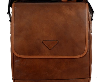 mens tablet bag