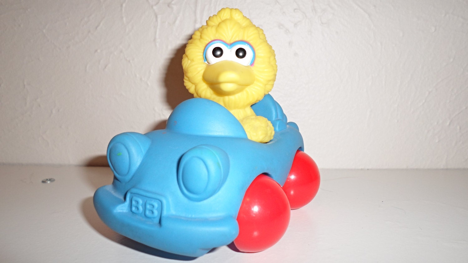 Chandeliers & Pendant Lights