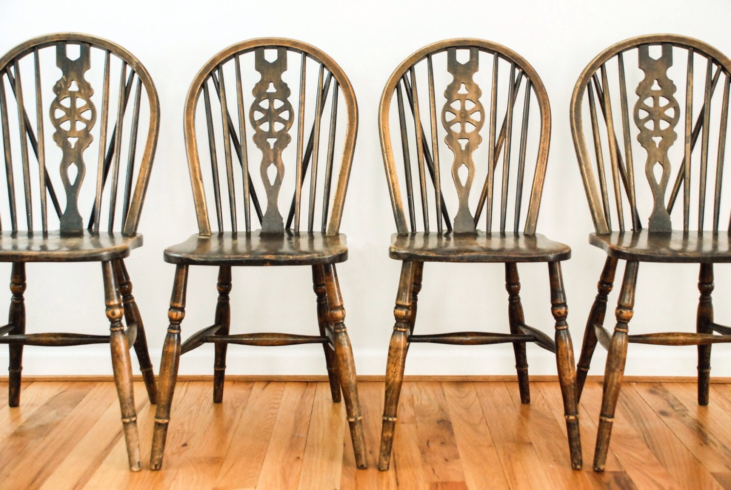 antique chairs dining chairs antique wood chairs wood