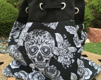 Image Result For Rose Striped Large Across Body Bag Image Result For Rose Striped Large Across Body Bag