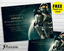 Popular items for halo birthday on Etsy
