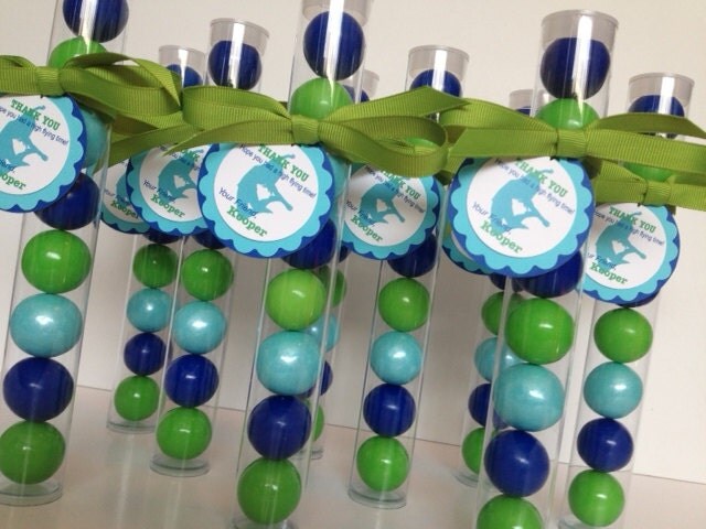 JUMPING Jumping Party Bounce Party Trampoline Party Favor