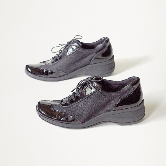lace up loafers womens lace up loafers black shoes womens 7 casual platform retro lace up loafers womens lace up loafers black shoes womens 7 casual platform retro