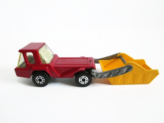 old skip it toy