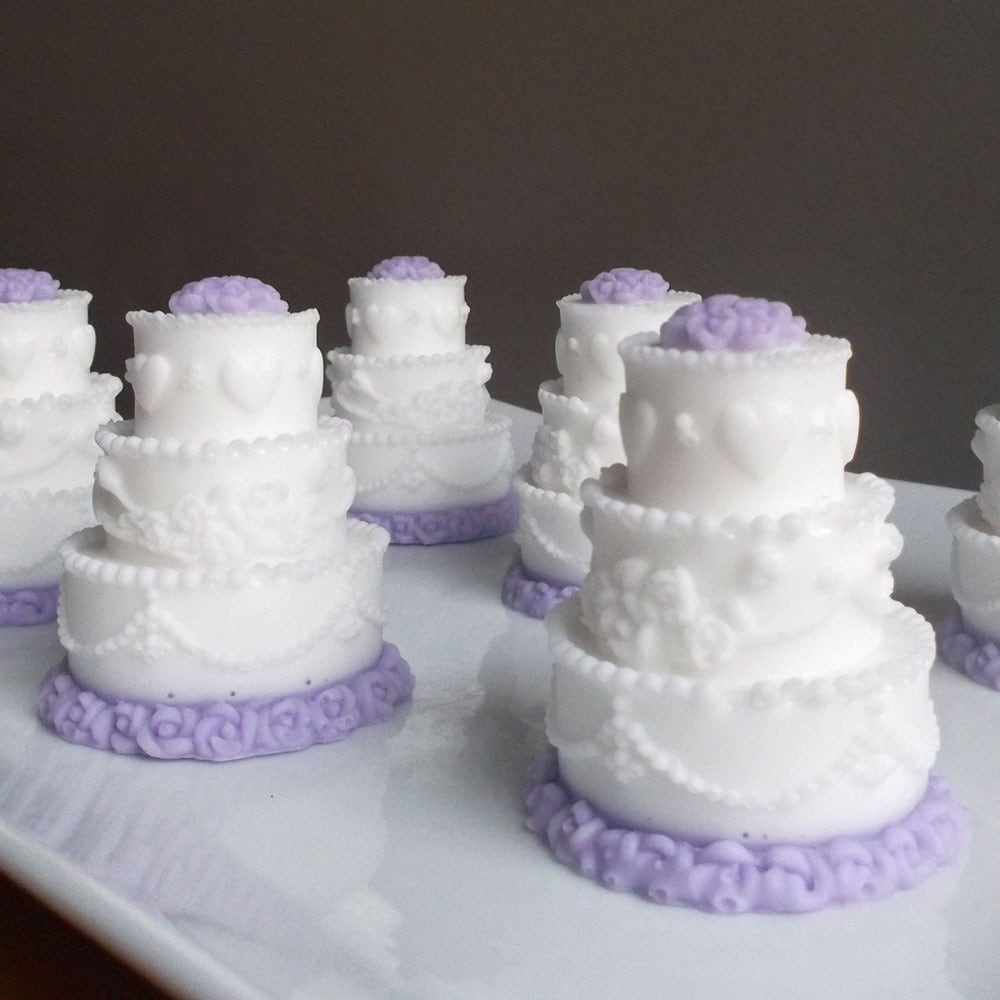 Unique Wedding Favors Unique Bridal Shower Favors Wedding