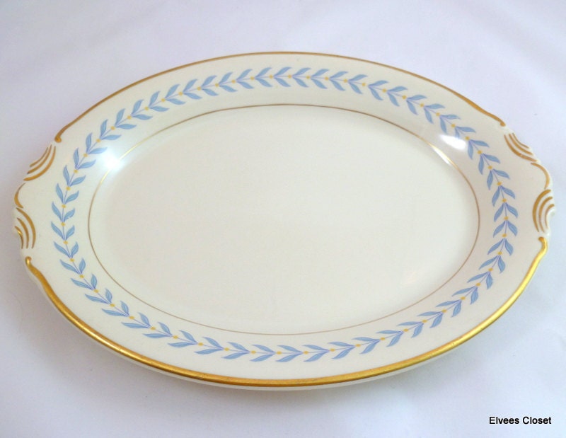 Old China Patterns vintage syracuse china old ivory sherwood pattern laurel leaf Old China Patterns vintage syracuse china old ivory sherwood pattern laurel leaf