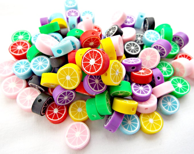 the process of making fimo beads 56 pack slime making kit for girls kids and boy including fishbowl beads glitter and sequins foam balls fimo clay slices spoons and 4oz container with lids cheap prime ship. the process of making fimo beads 56 pack slime making kit for girls kids and boy including fishbowl beads glitter and sequins foam balls fimo clay slices spoons and 4oz container with lids cheap prime ship.