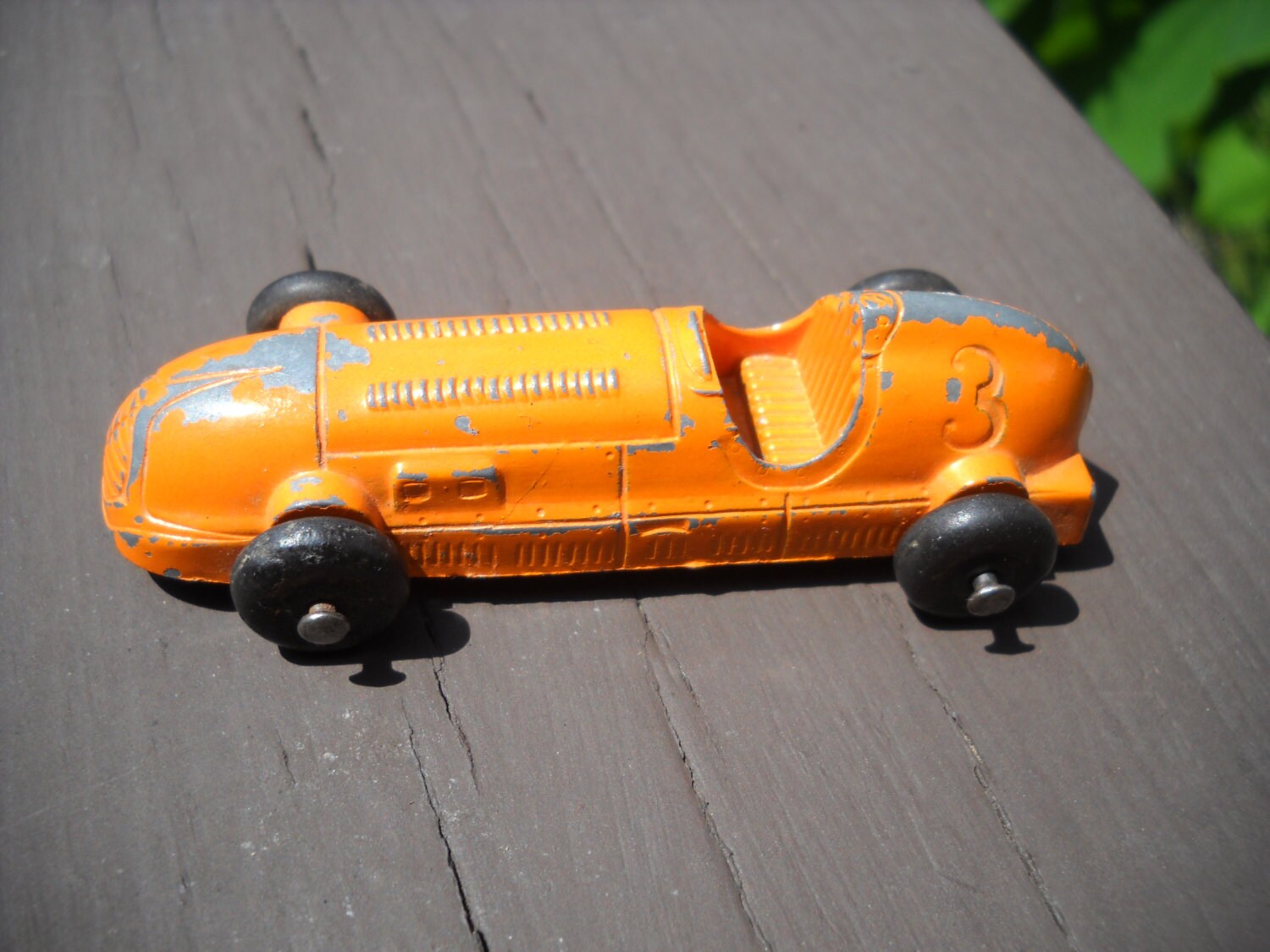 toy car collectables