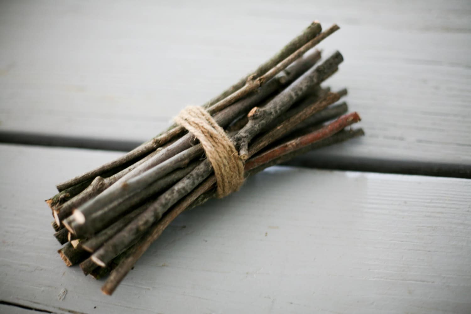 4 twig bundles 25 crafting twigs twigs and sticks by craftingtwigs