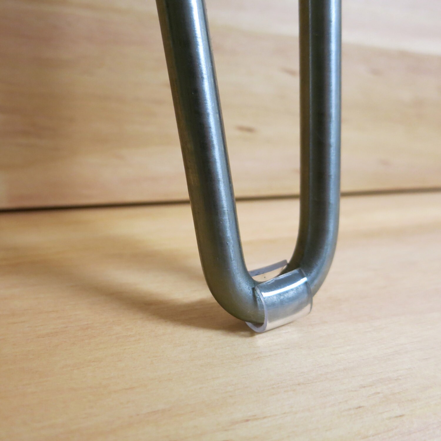 Chandeliers & Pendant Lights